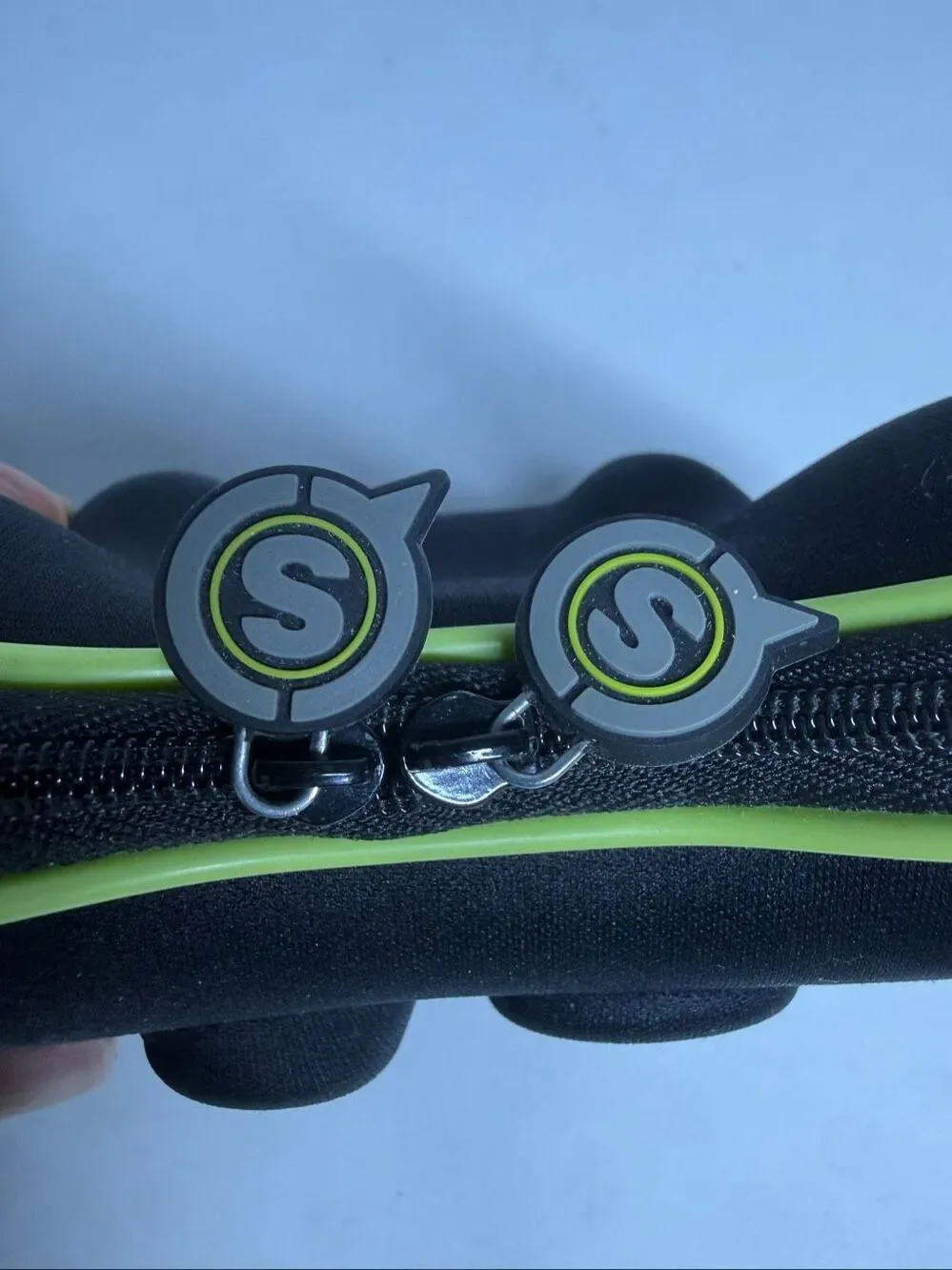 SCUF Gaming Protective Controller Carrying Case